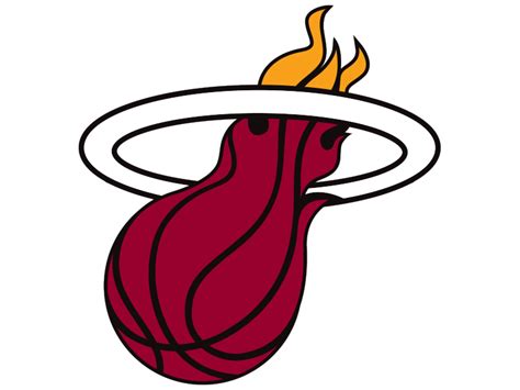 Miami Heat Account Manager, Group Sales. . Miami heat account manager